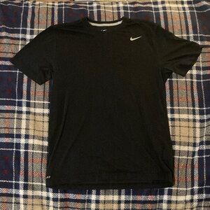 Nike Dri-Fit T-Shirt